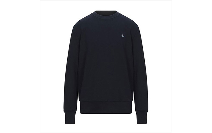 비비안웨스트우드, 트레이닝 상의 $179 USD