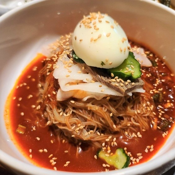 청기와타운