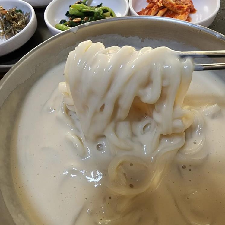 인스타그램 @lonely_kongjiny