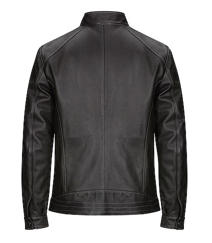 가죽 자켓, $1,089 USD