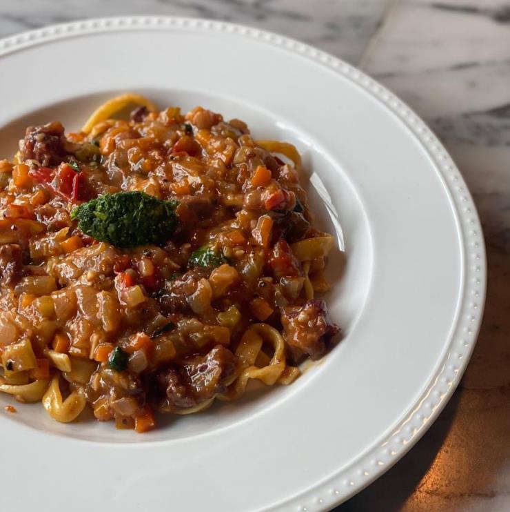 오스트리아샘킴