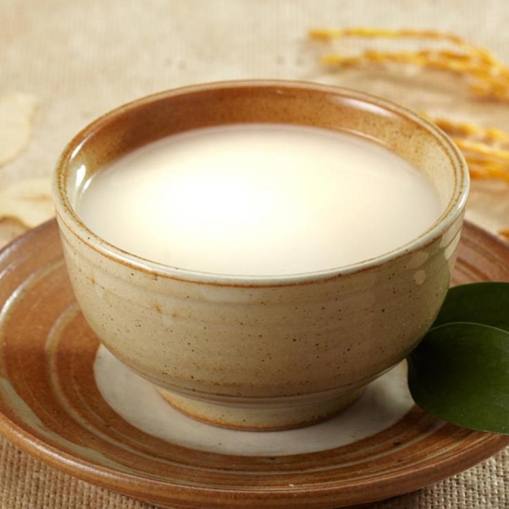 순남시래기