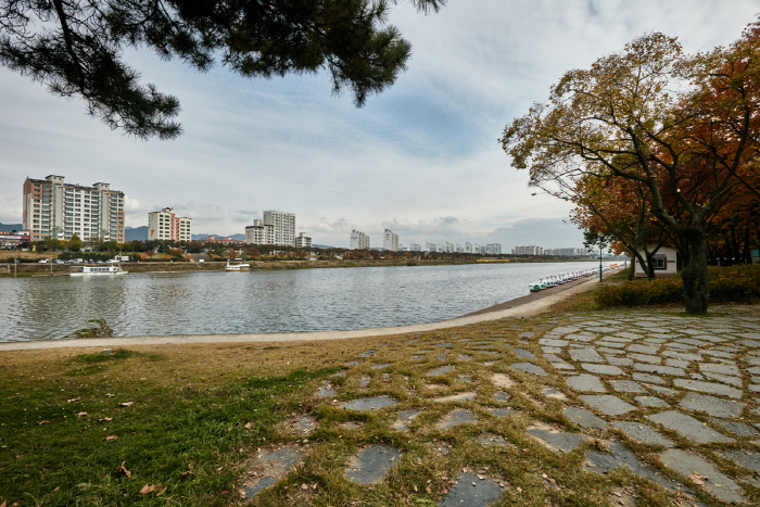 사진출처 한국관광공사