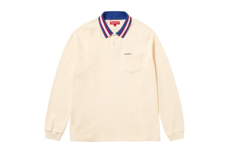 Supreme 2023 F/W Collection