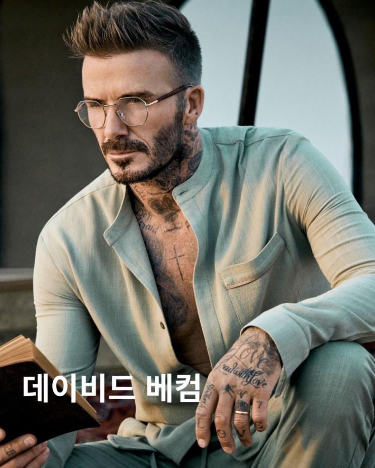 photo @선수 인스타그램