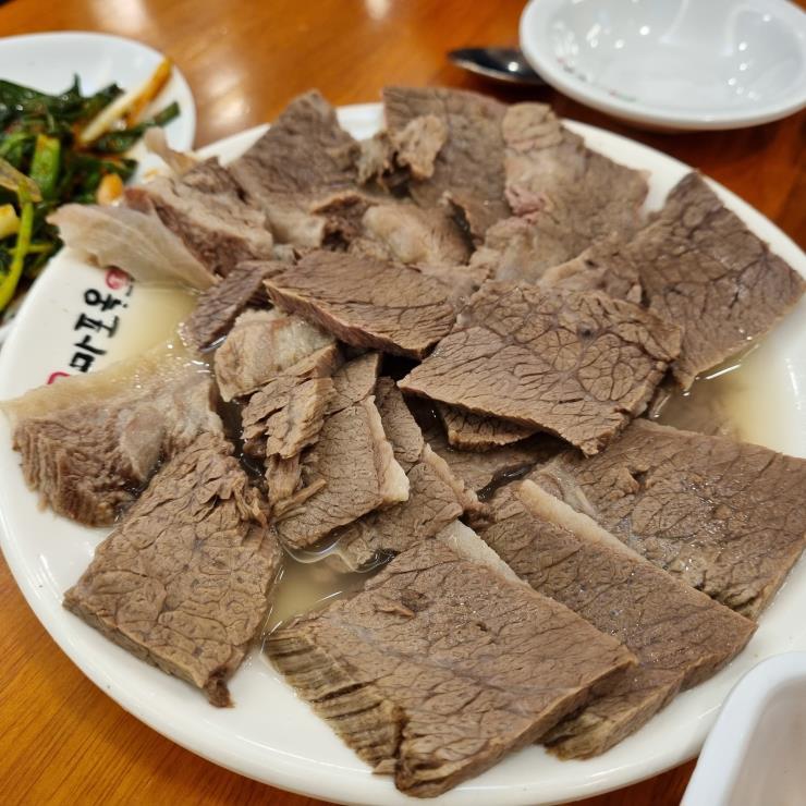 마포옥