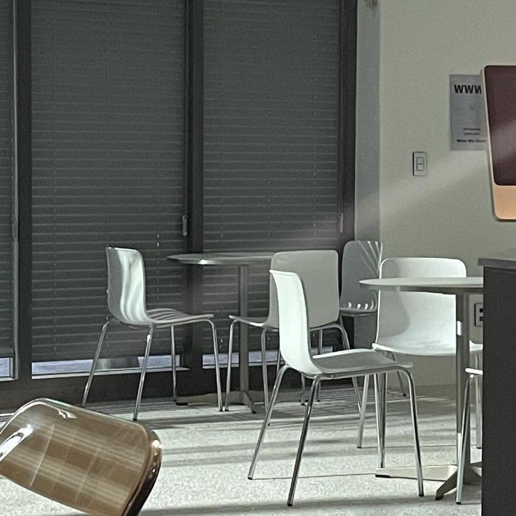 WWW @www_whatwewant_