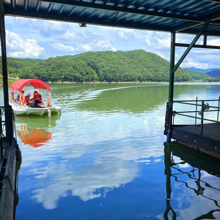 강건너빼리 @genggu89