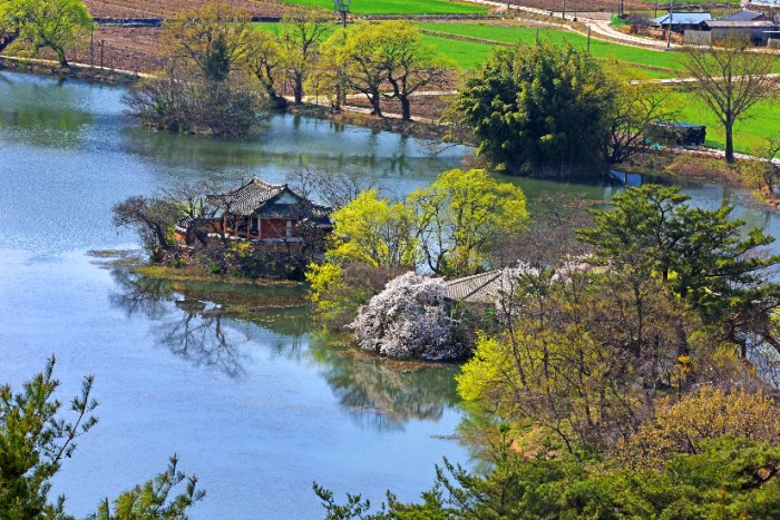 사진출처 한국관광공사