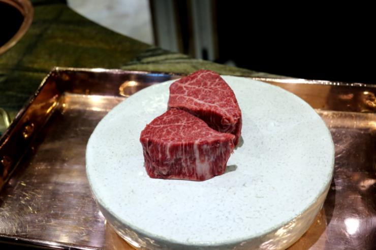 본앤브레드 @bornandbredkorea