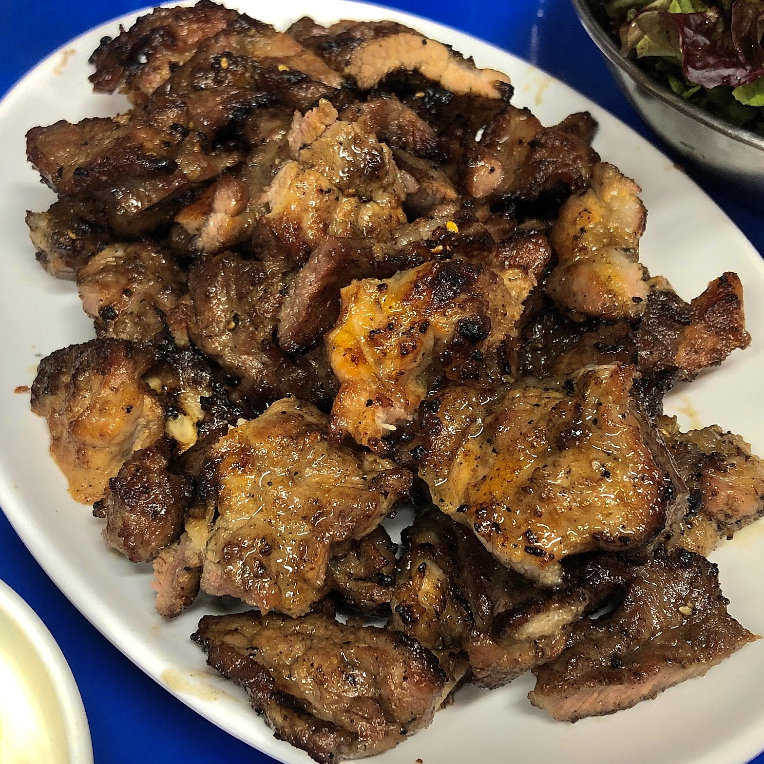 경상도식당