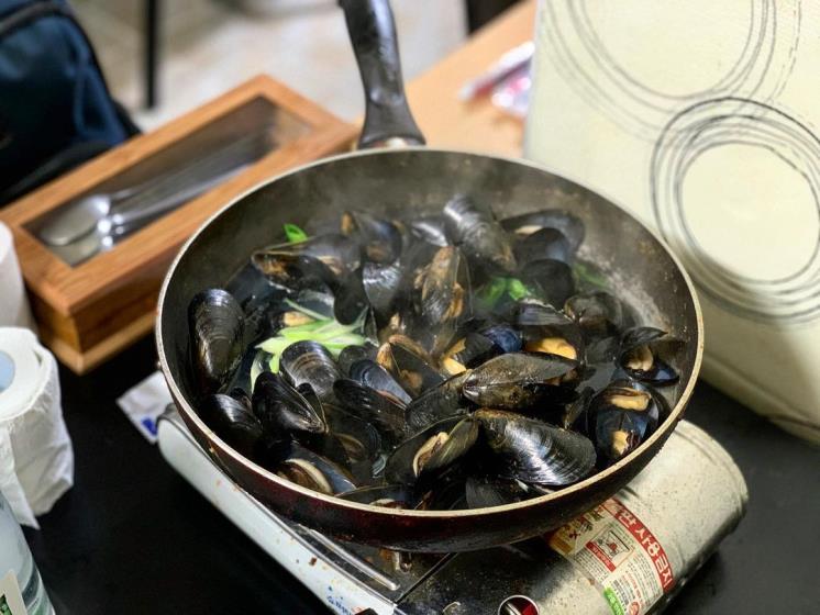 시골집 @aaaaa.rim