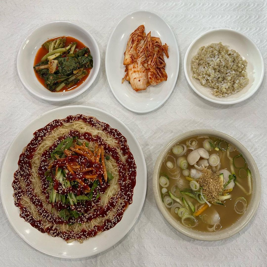 인스타그램 @o._.yang1994