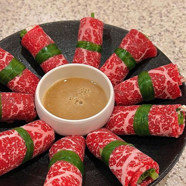 @woo.yang.woo