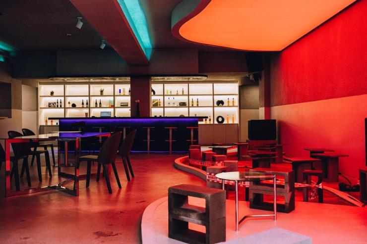 MIP @miplounge