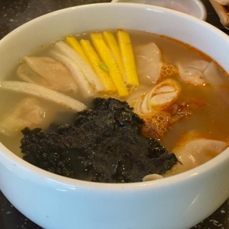 네이버 블로그 @charlie1sang