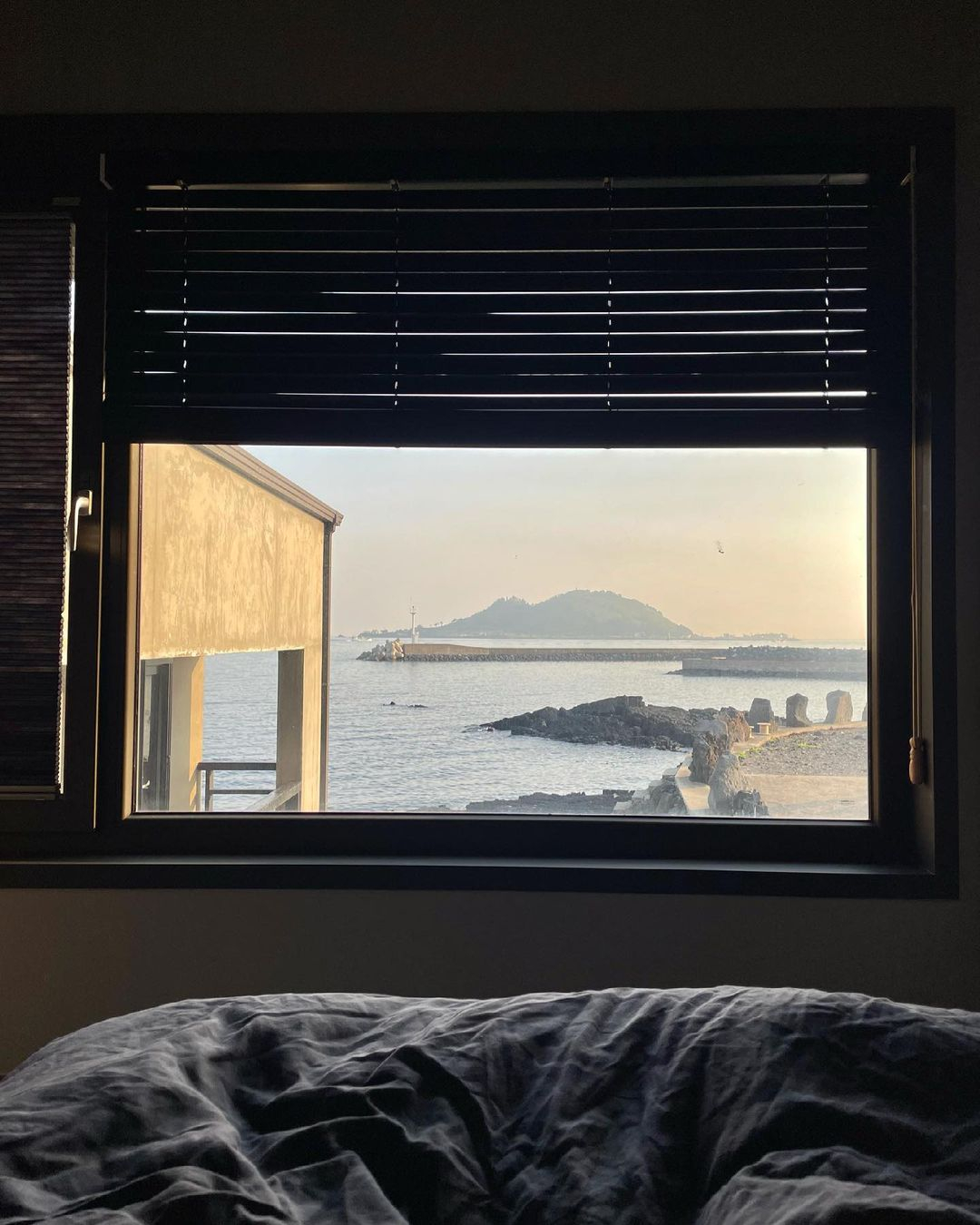 오시록헌 @trip_bbi