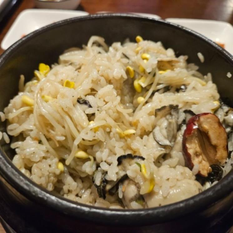 네이버 블로그 @totanns