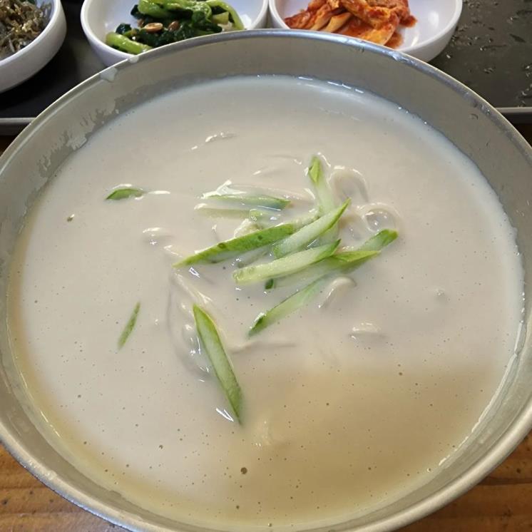 인스타그램 @lonely_kongjiny