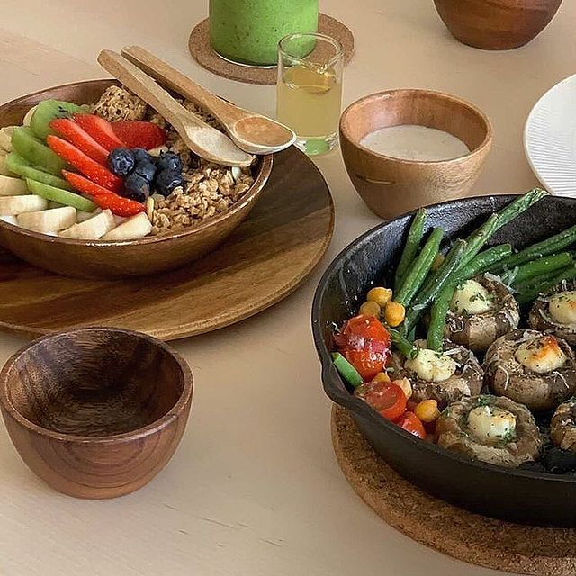 @our.daily.meal