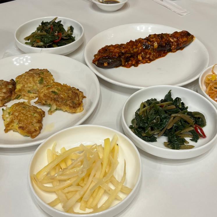 신안촌
