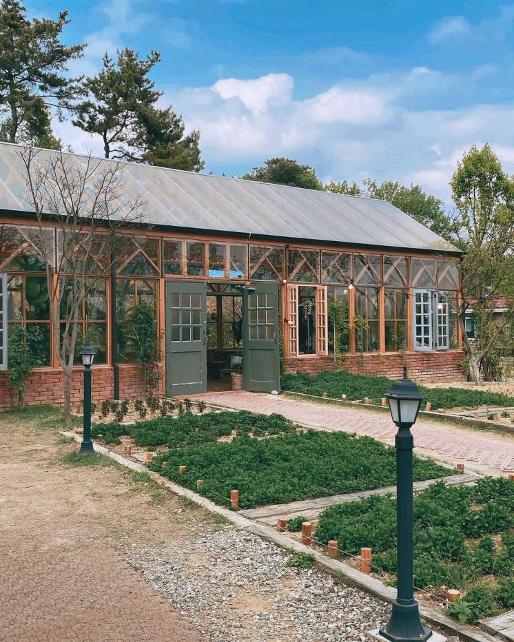 더포레 @i_am_seon.y