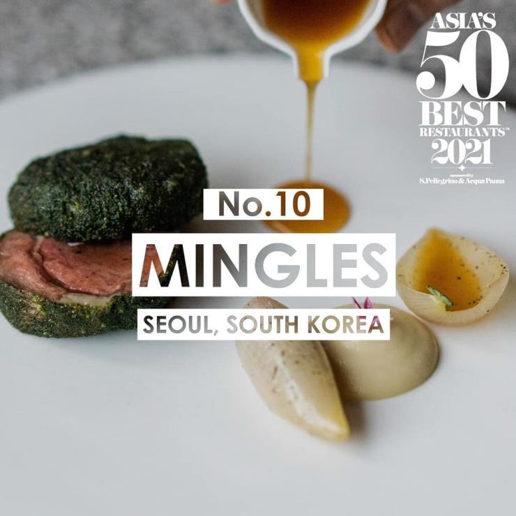 @theworlds50best
