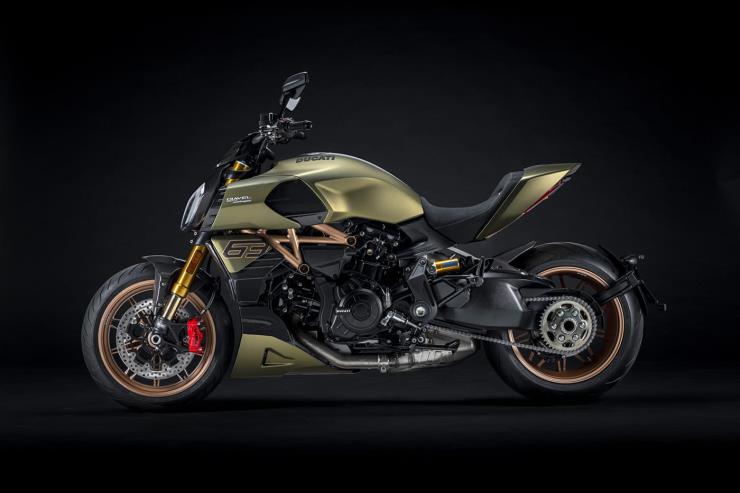 ducati_lamborghini