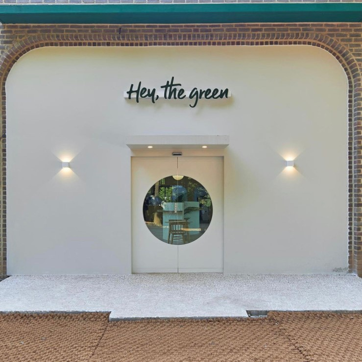 @hey_the_green