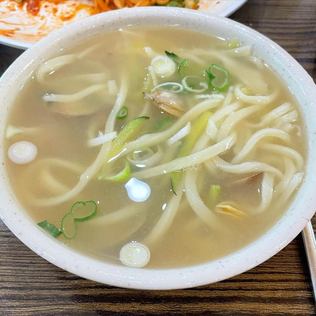 인스타그램 @onlyone_hn