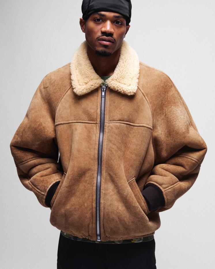 Supreme 2023 F/W Collection