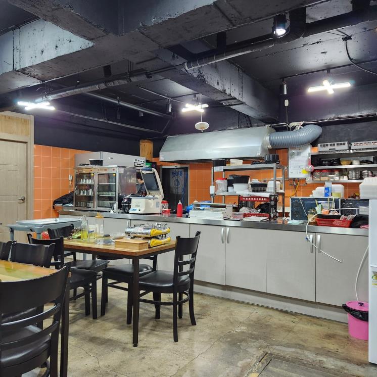 삼수갑산왕족발보쌈