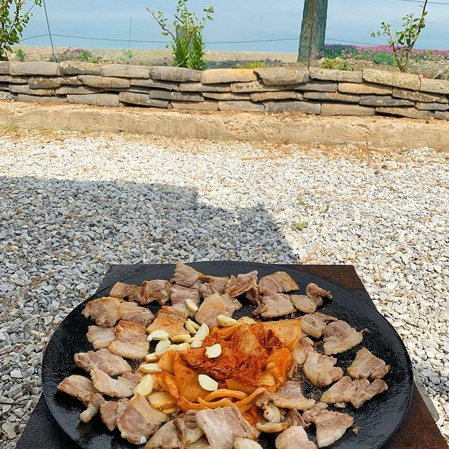 @sanpocasa
