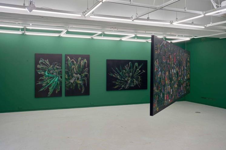 통의동 보안여관 @boan1942