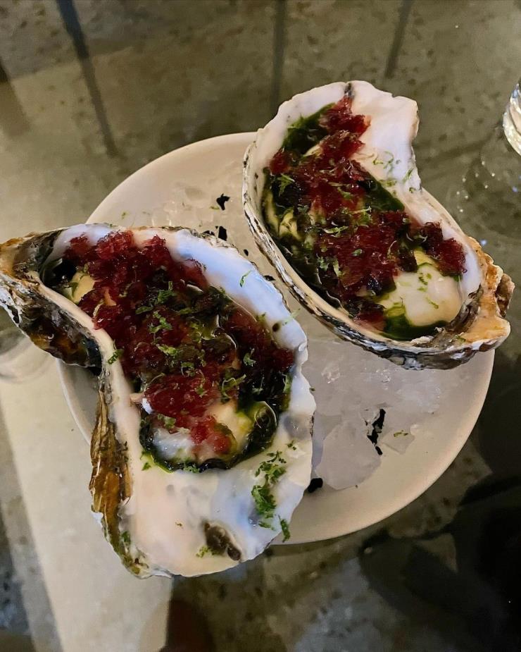 마인어스 @5neeee