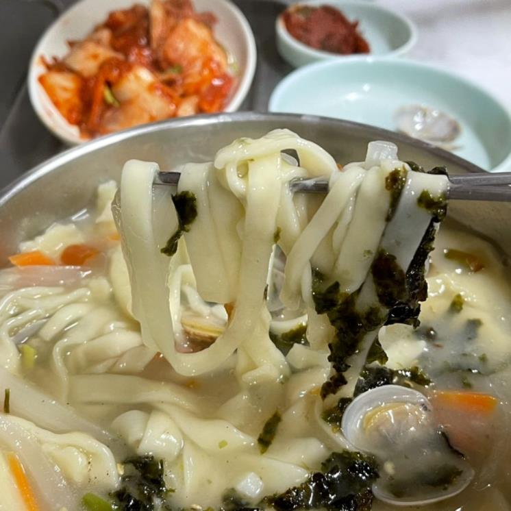 네이버 블로그 @gold0hee