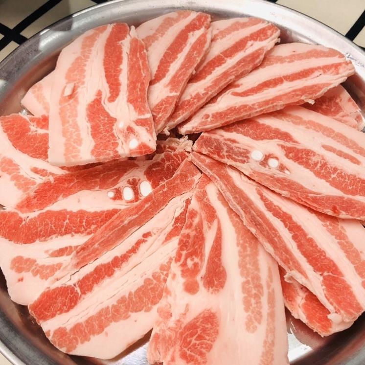 삼미식당