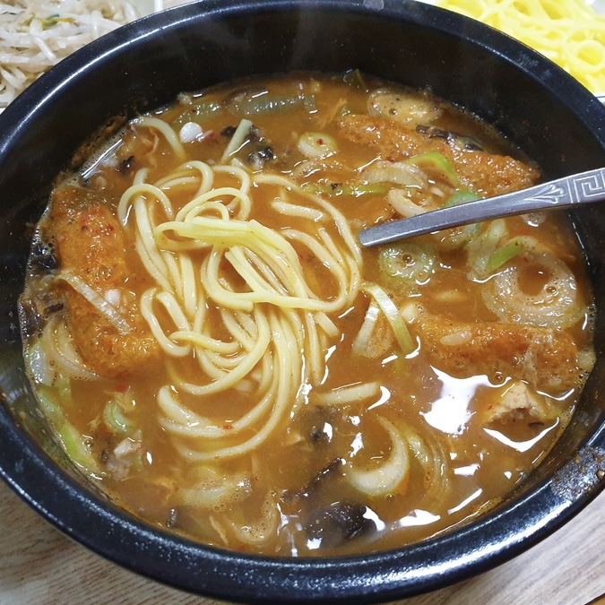 용금옥