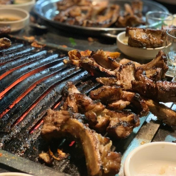 해몽