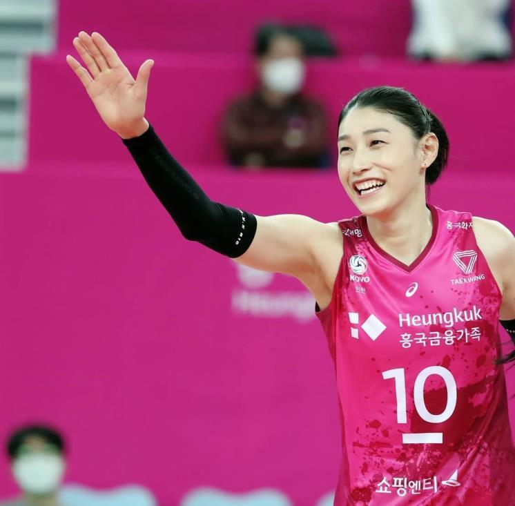 @kimyk10