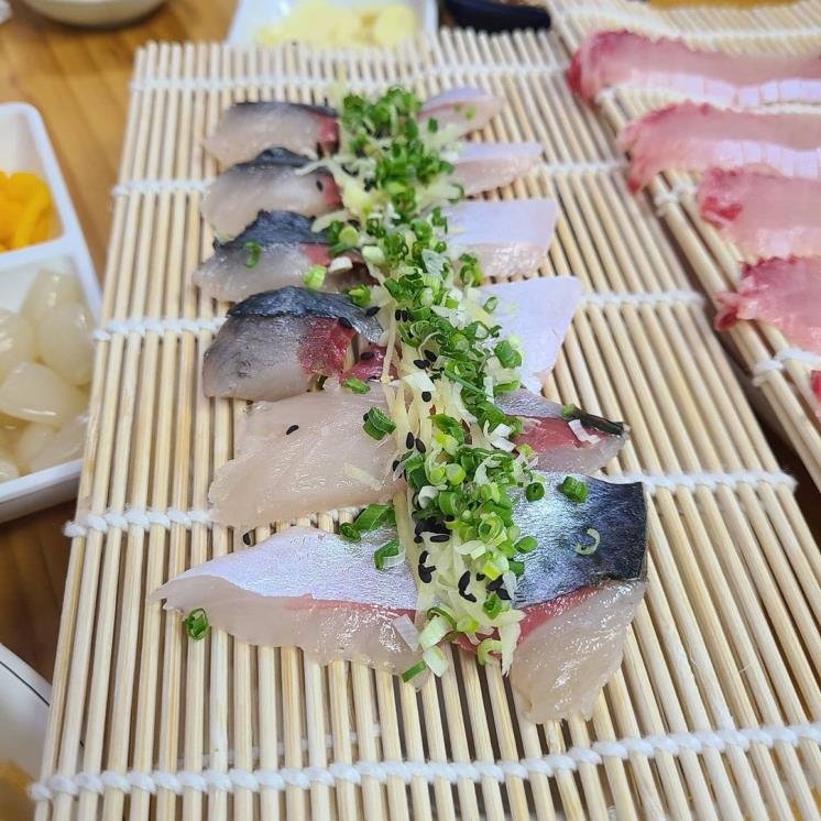 매일스시횟집