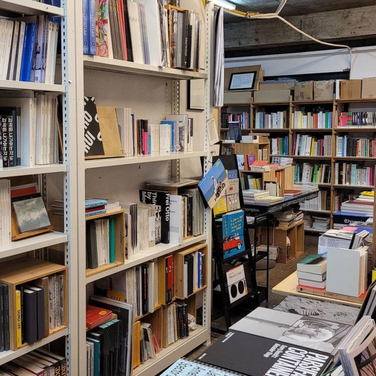 더북소사이어티 @tbs_book_society