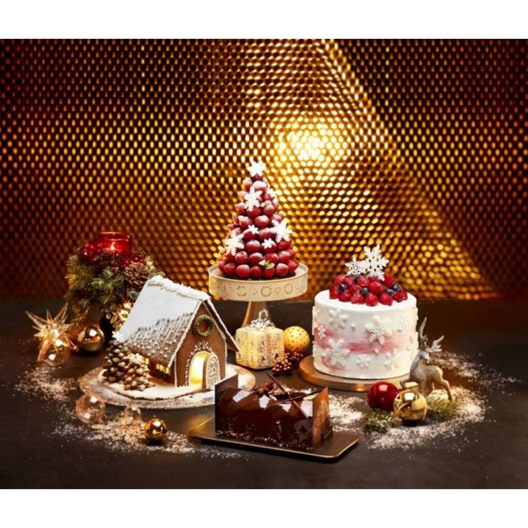 파라다이스 시티