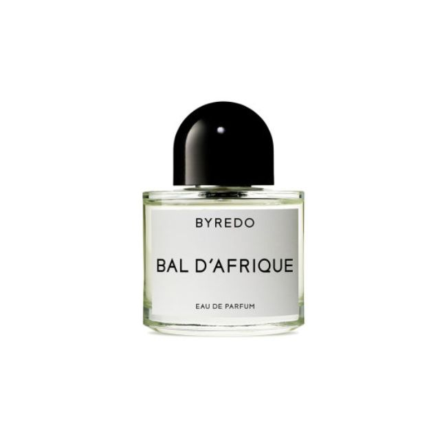 BYREDO, BAL D'AFRIQUE, 19만8천원(50ml)