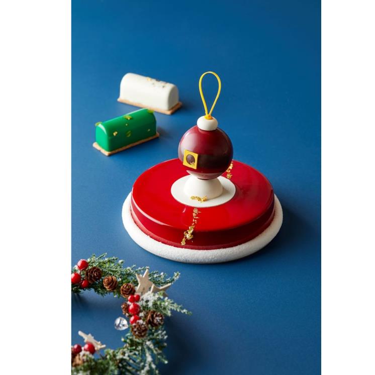 포시즌스 호텔 서울