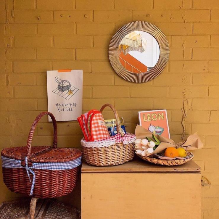 유어네임히얼 @yourdrinkhere