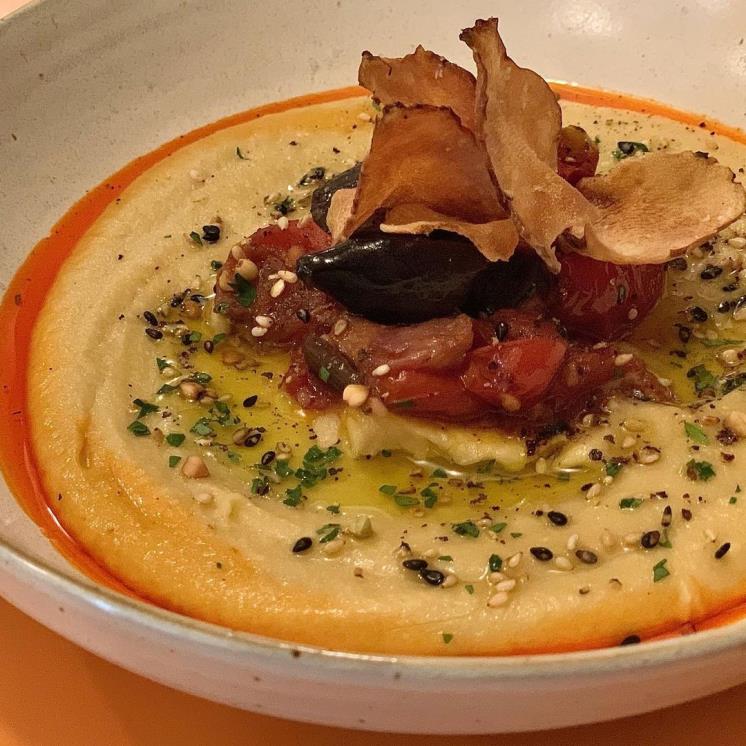 오디너리 플레져 @op.seoul