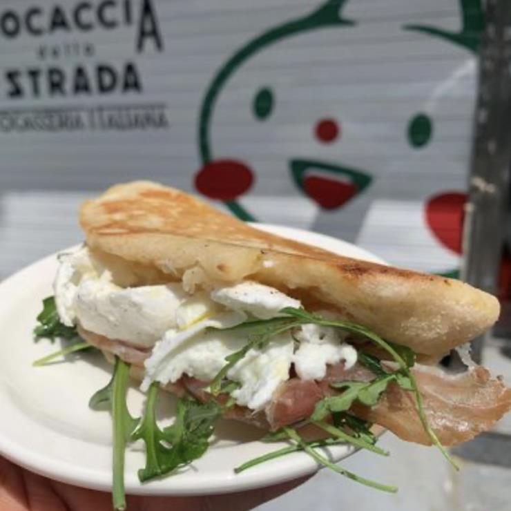 @focacciadellastrada