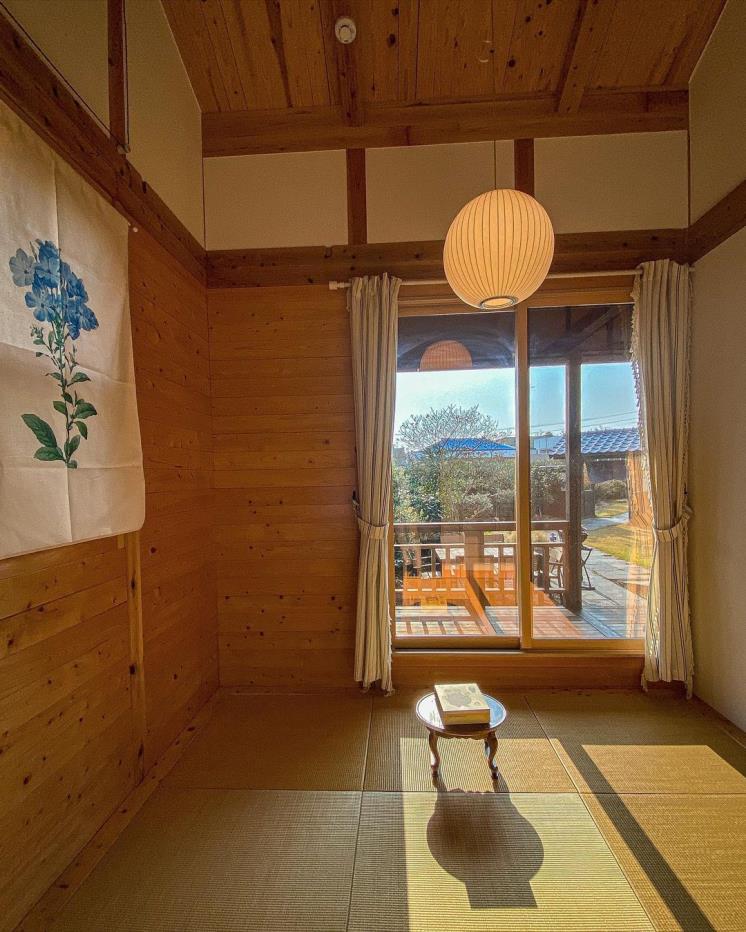 크로베 @arin_moon_ 