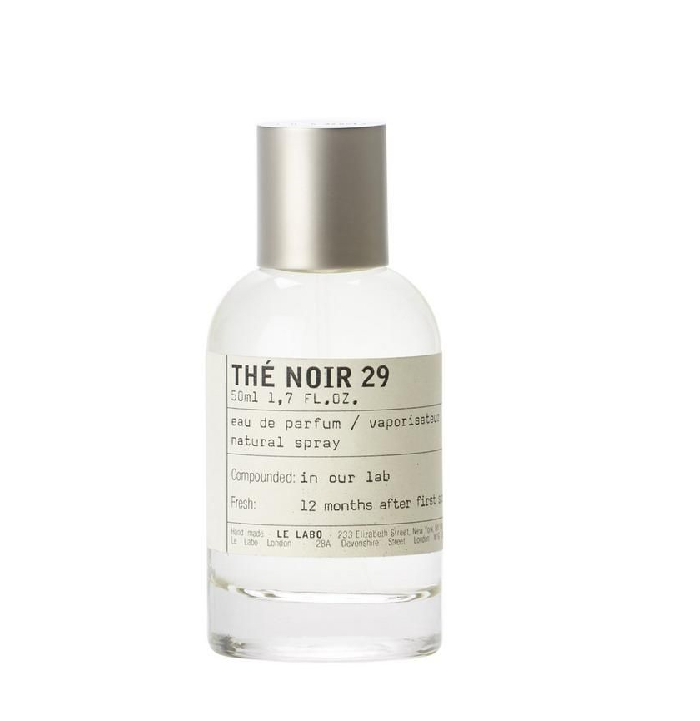 LE LABO, THE NOIR 29, 24만원(50ml)